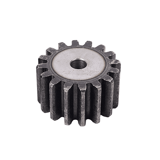 26 Tooth Gear R RS7-0429