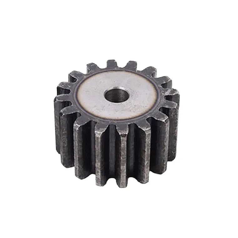 26 Tooth Gear R RS7-0429 1