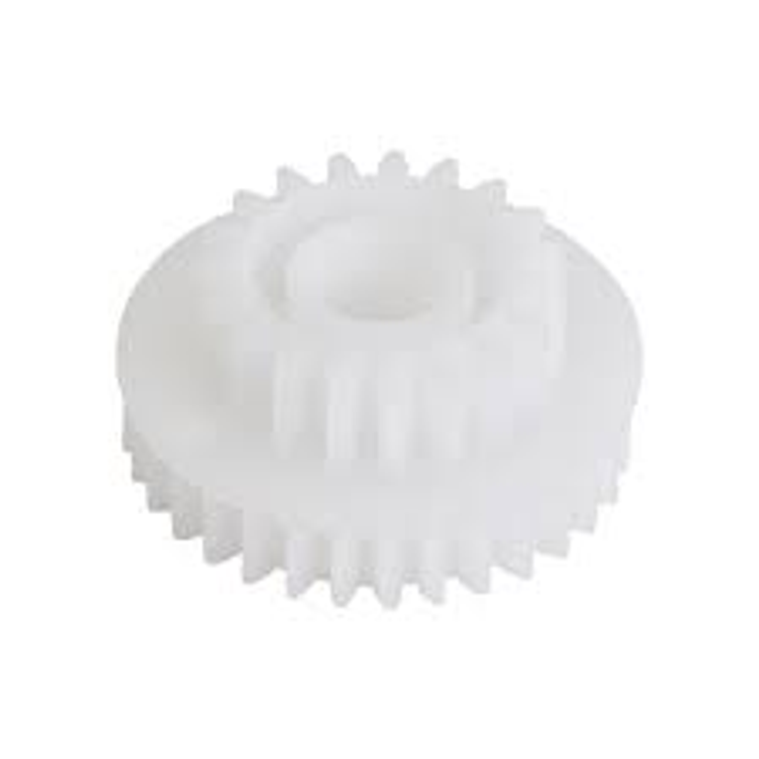 Gear 14T/30T R RU5-0015 1