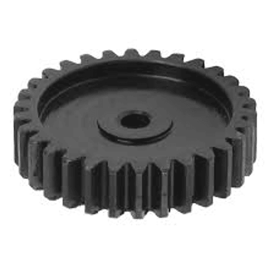 30 Tooth Gear R RU5-0050