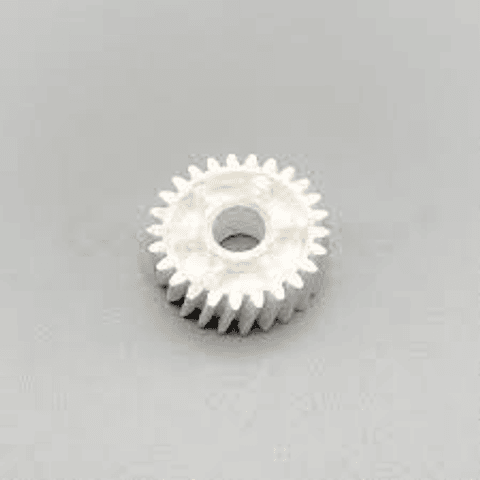 Gear : Drive Gear R RU5-0168