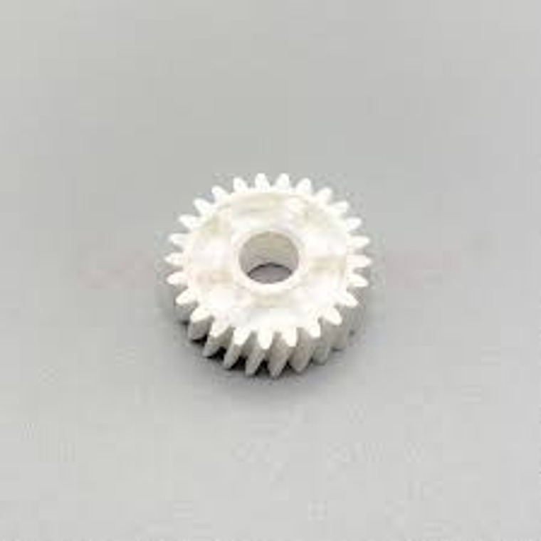 Gear : Drive Gear R RU5-0168 1