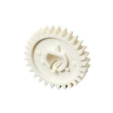 Gear 29T White R RU5-0331 1
