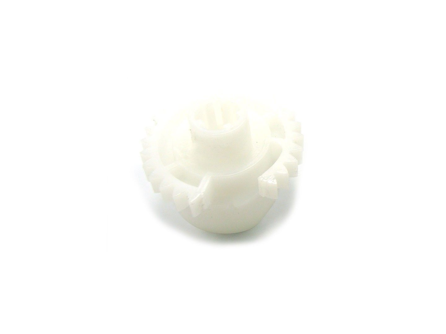 Gear : Gear - 30-Tooth - Attaches RU5-0366 1