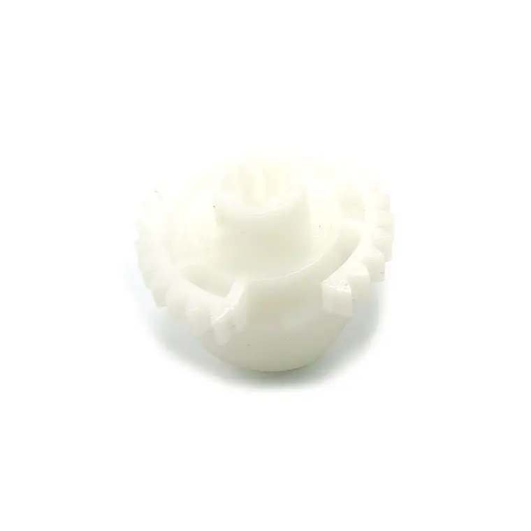 Gear : Gear - 30-Tooth - Attaches RU5-0366 1