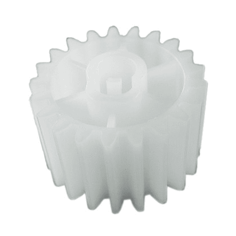 Gear : 21 Tooth Gear - 21 Tooth G RU5-0377