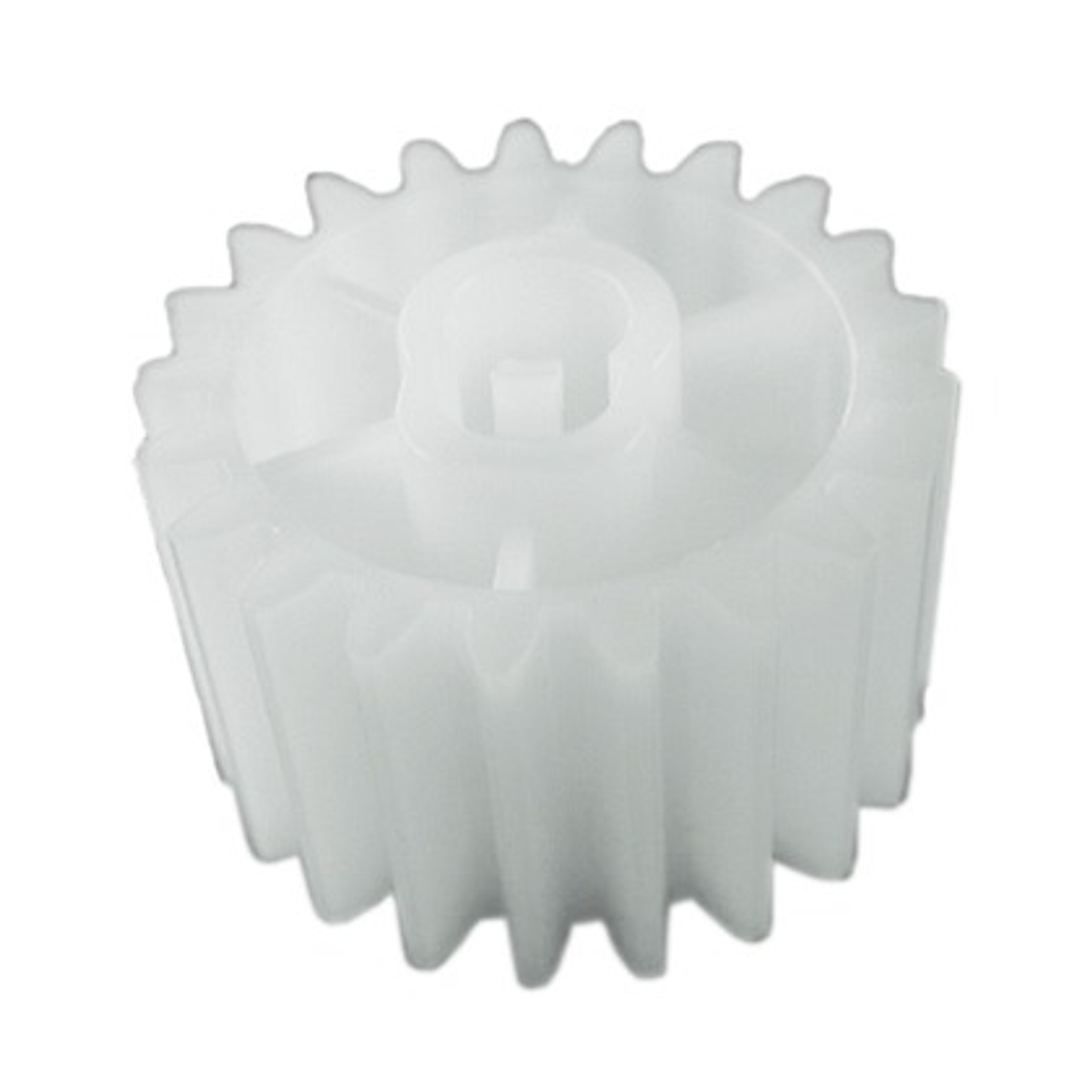 Gear : 21 Tooth Gear - 21 Tooth G RU5-0377 1