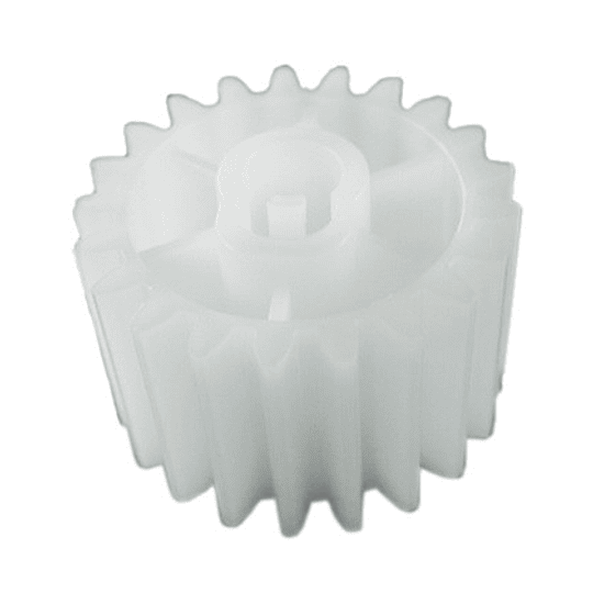 Gear : 21 Tooth Gear - 21 Tooth G RU5-0377