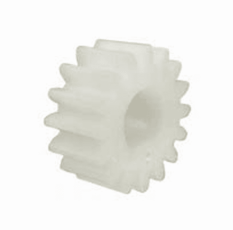 Gear : 20 Tooth Gear - 20 Tooth G RU5-0378
