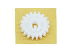 Gear : 19 Tooth Gear - 19 Tooth G RU5-0379 1