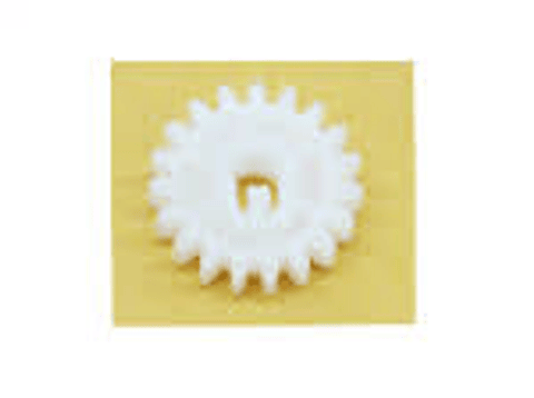 Gear : 19 Tooth Gear - 19 Tooth G RU5-0379