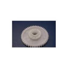 Gear 25 T R RU5-0537 1