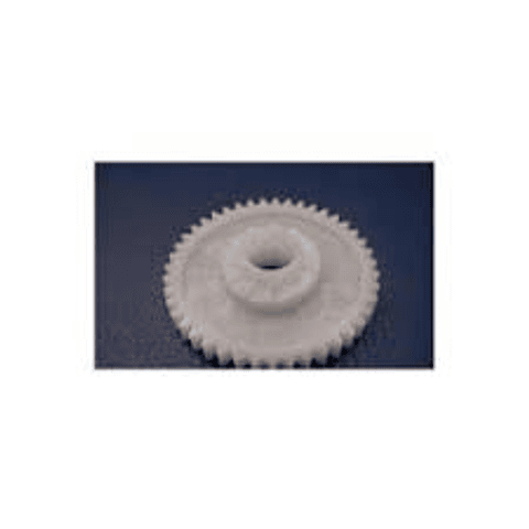 Gear 25 T R RU5-0537