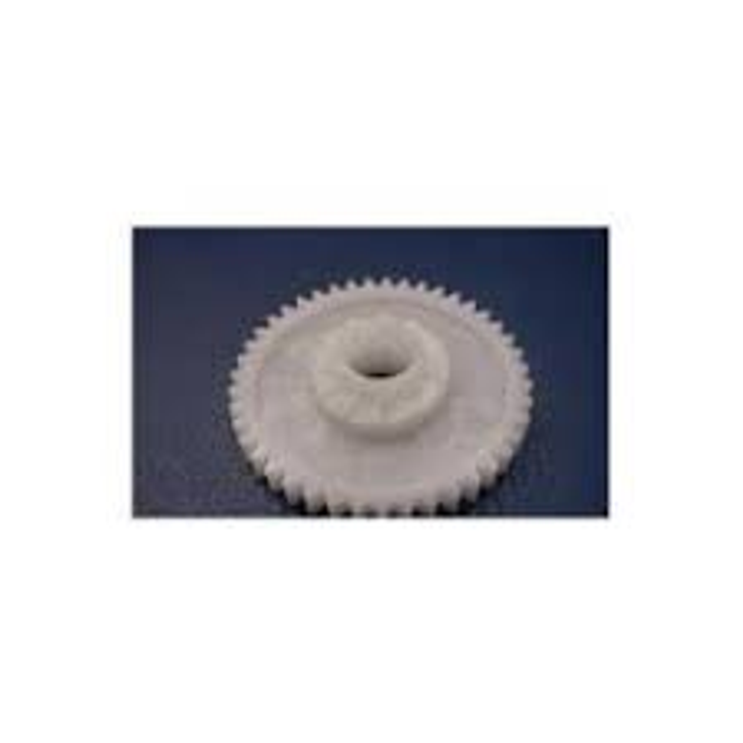 Gear 25 T R RU5-0537 1