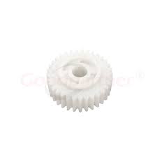 Gear 33 T R RU5-0539 1