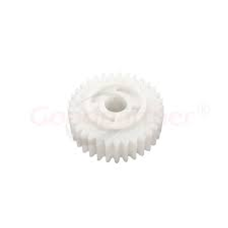 Gear 33 T R RU5-0539 1