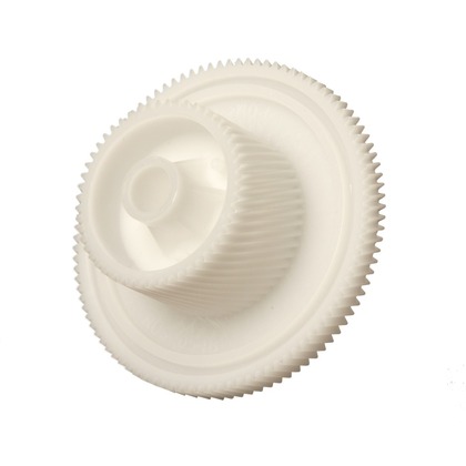 Gear 52/96 T R RU5-0548 1