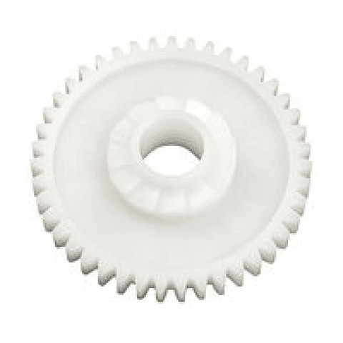 Gear 43 Tooth R RU5-0550