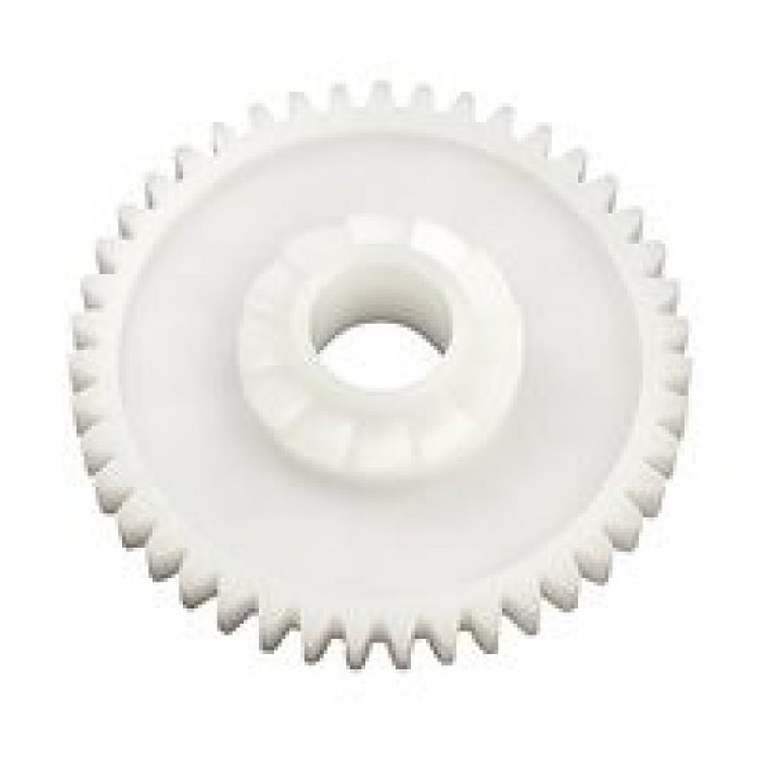 Gear 43 Tooth R RU5-0550 1