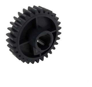 Gear 28 Tooth R RU5-0556 1