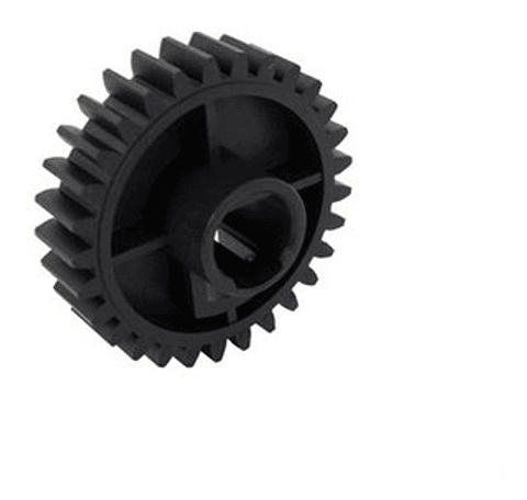Gear 28 Tooth R RU5-0556