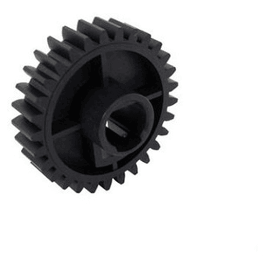 Gear 28 Tooth R RU5-0556