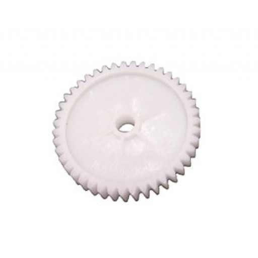 Gear 42 Tooth R RU5-0955 1