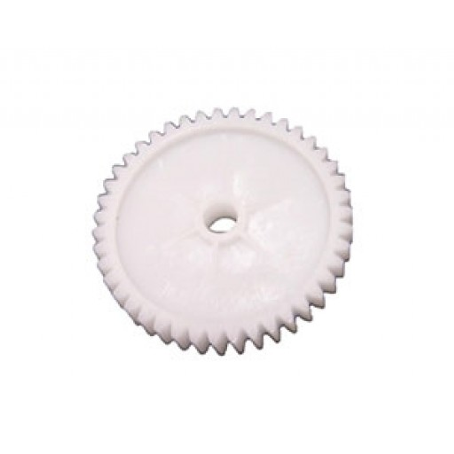 Gear 42 Tooth R RU5-0955 1