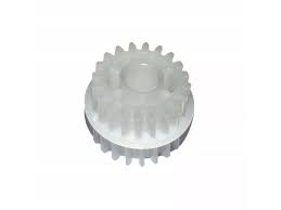 Gear 20/20 Tooth R RU5-0956 1