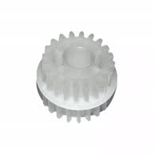 RU5-0956 HP Gear 20/20 Tooth