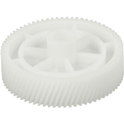 Gear 73 T R RU5-0547