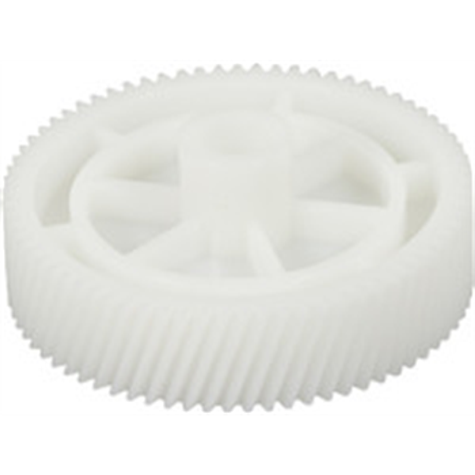 Gear 73 T R RU5-0547 1