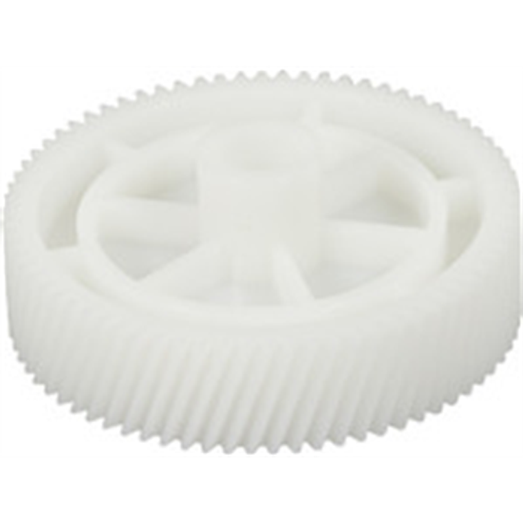 Gear 73 T R RU5-0547 1