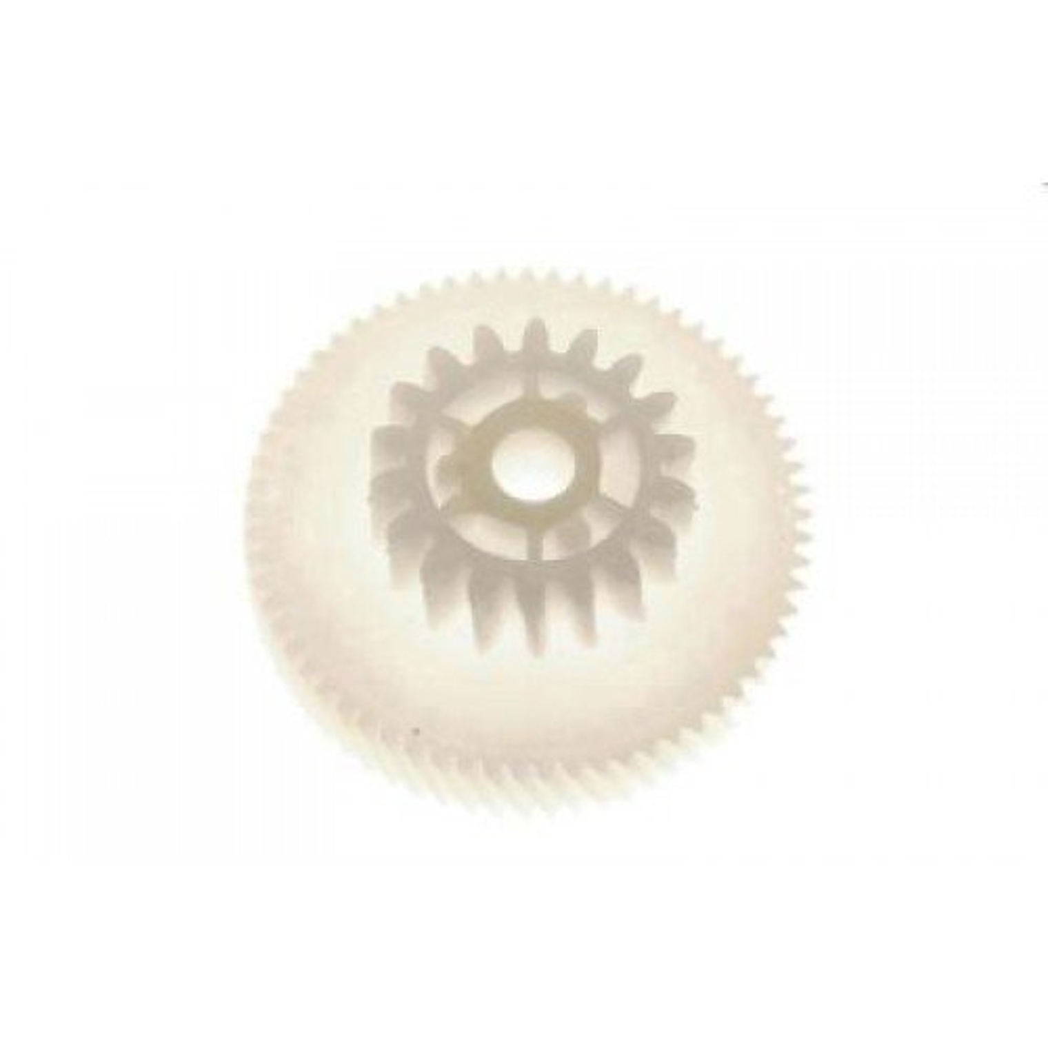 Gear 65 Tooh R RU5-0962 1
