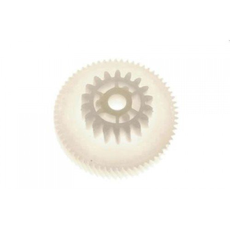 Gear 65 Tooh R RU5-0962 1