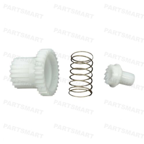 Gear Kit R RY7-5081 1