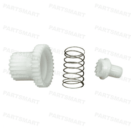 Gear Kit R RY7-5081