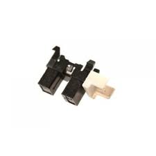 Sensor Pc Board W WG8-5593 1