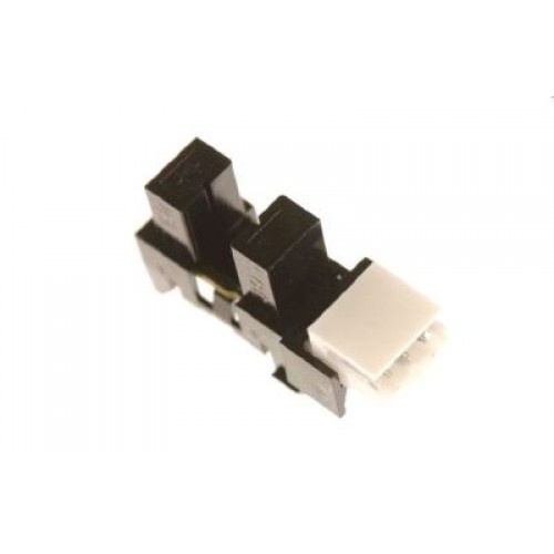 Photo-Sensor (Tlp1241) - Sensor F WG8-5624 1
