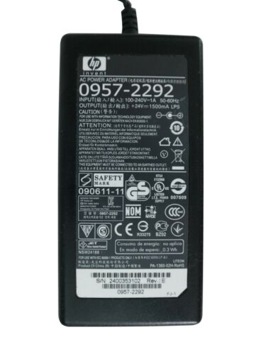 Power Module 36Watt 0 0957-2292 1