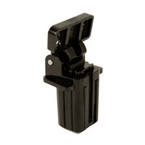 Adf Hinge (Right / Homer Special) A8P79-60014