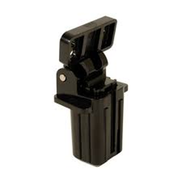 Adf Hinge (Right / Homer Special) A8P79-60014 1