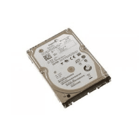 80Gb Sata Hard Drive 2.5In Width  CC519-67904