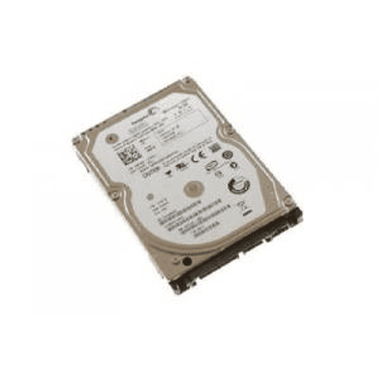 CC519-67904 HP 80GB SATA hard drive 2.5in width