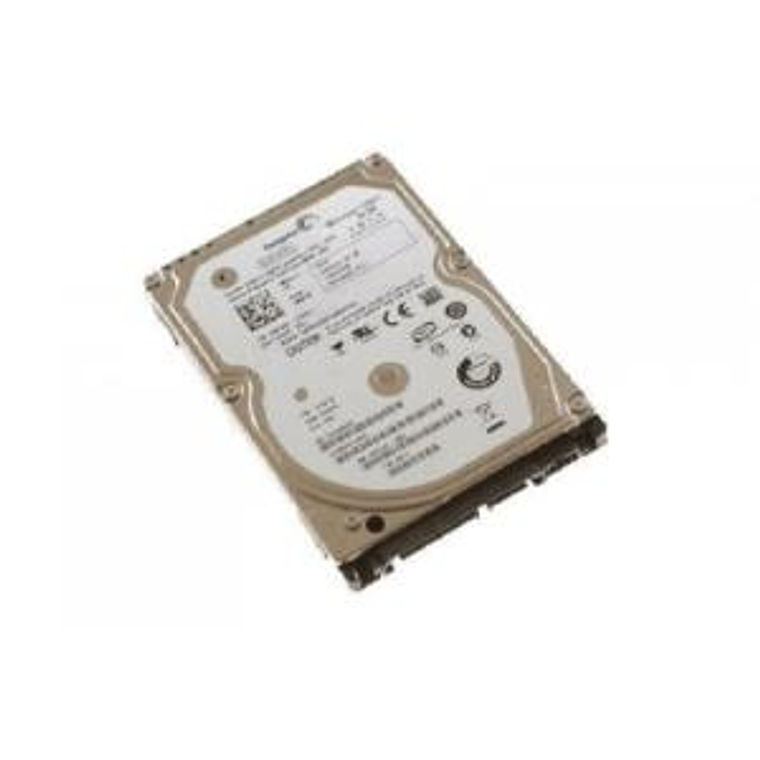 80Gb Sata Hard Drive 2.5In Width  CC519-67904 1