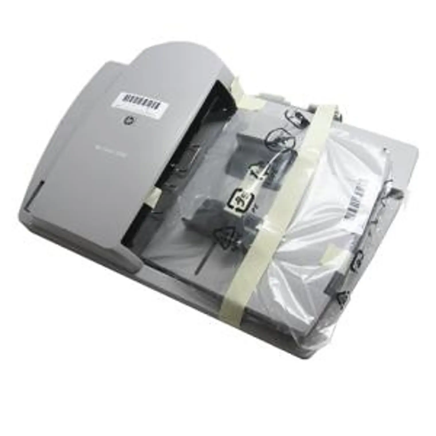 Automatic Document Feeder Adf L L1911-60007 1