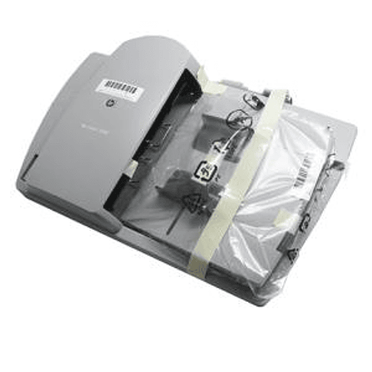 Automatic Document Feeder Adf L L1911-60007