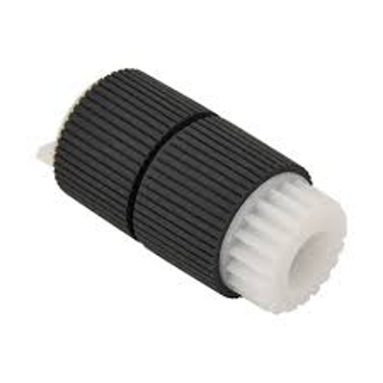 Paper Pick Up Roller Q Q3931-67919 1