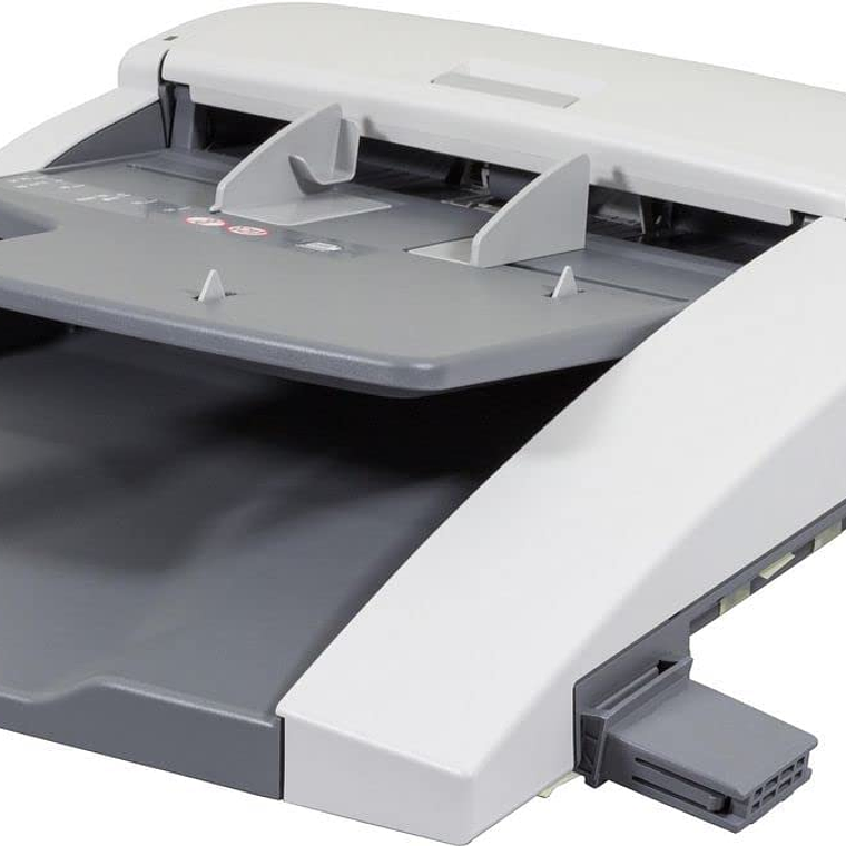 Replacement Adf Assembly-Lj M5035 Q7829-67944 1