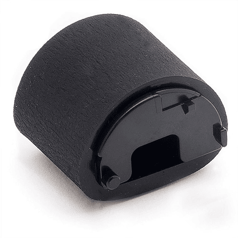 Pickup Roller Tray 1 R RL1-2412